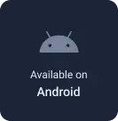 Android Appat at Club Player