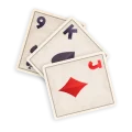 Cards at Club Player Online Casino