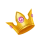 Crown at Club Player Online Casino