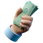 Instant withdrawals with no limits at Club Player Online Casino