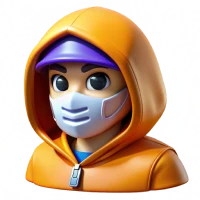 Completely anonymous game at Club Player Casino