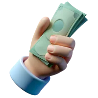 Instant withdrawals with no limits at Club Player Casino