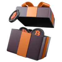 Welcome bonus up to 10 BTC at Club Player Casino