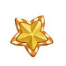 Star at Club Player Online Casino